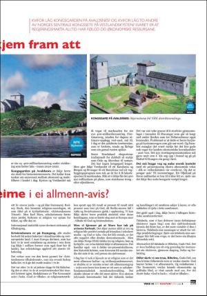norgeidag-20171103_000_00_00_025.pdf
