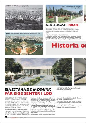 norgeidag-20171103_000_00_00_026.pdf