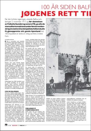 norgeidag-20171103_000_00_00_028.pdf