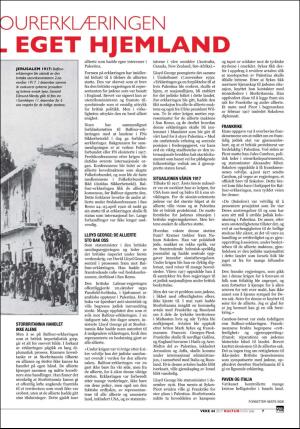 norgeidag-20171103_000_00_00_029.pdf