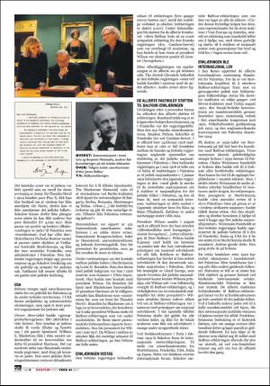 norgeidag-20171103_000_00_00_030.pdf