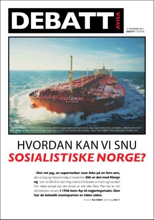 norgeidag-20171103_000_00_00_031.pdf