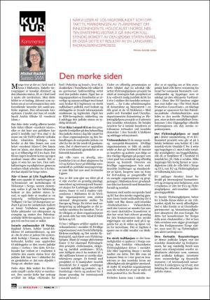 norgeidag-20171103_000_00_00_032.pdf