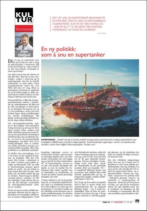norgeidag-20171103_000_00_00_033.pdf