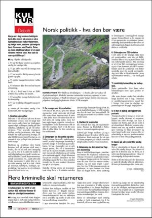 norgeidag-20171103_000_00_00_034.pdf