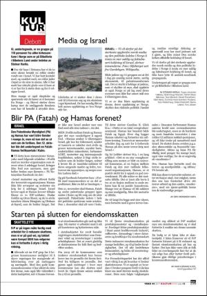 norgeidag-20171103_000_00_00_035.pdf