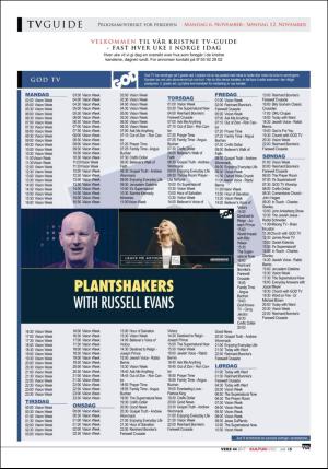 norgeidag-20171103_000_00_00_037.pdf