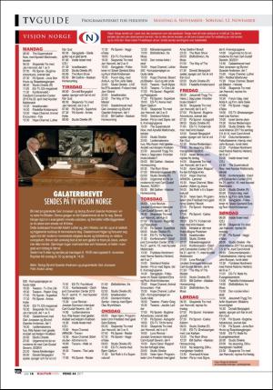 norgeidag-20171103_000_00_00_038.pdf