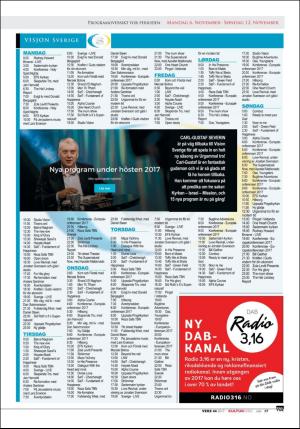 norgeidag-20171103_000_00_00_039.pdf