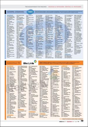 norgeidag-20171103_000_00_00_041.pdf