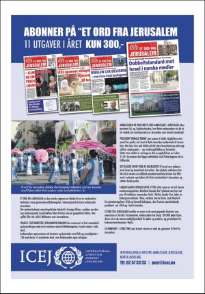 norgeidag-20171103_000_00_00_042.pdf