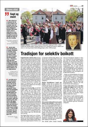norgeidag-20171103_000_00_00_043.pdf