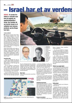 norgeidag-20171103_000_00_00_044.pdf