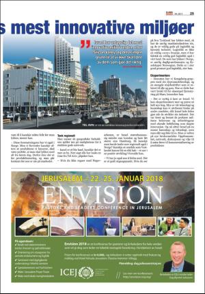 norgeidag-20171103_000_00_00_045.pdf