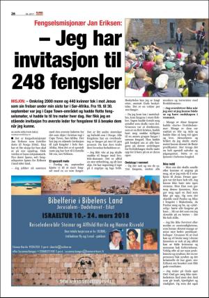 norgeidag-20171103_000_00_00_046.pdf