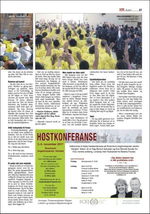norgeidag-20171103_000_00_00_047.pdf