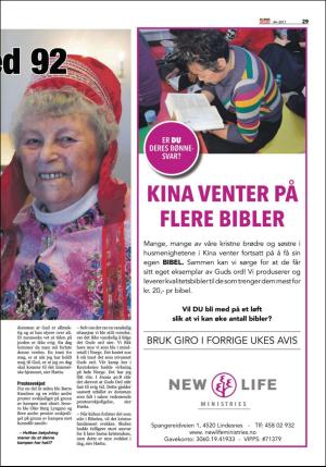 norgeidag-20171103_000_00_00_049.pdf