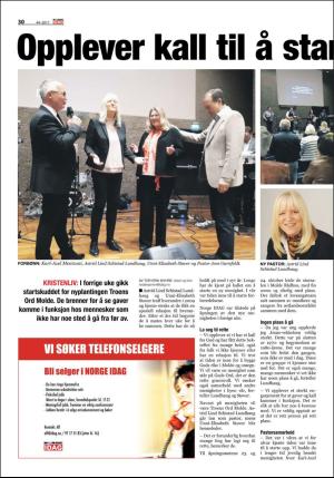 norgeidag-20171103_000_00_00_050.pdf
