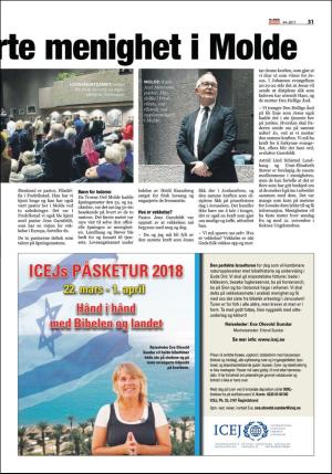 norgeidag-20171103_000_00_00_051.pdf
