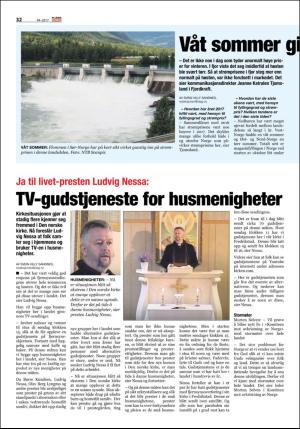 norgeidag-20171103_000_00_00_052.pdf