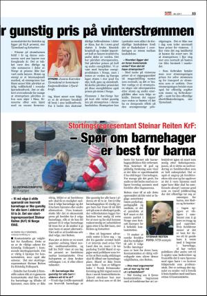 norgeidag-20171103_000_00_00_053.pdf