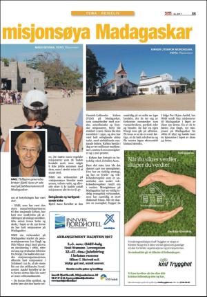 norgeidag-20171103_000_00_00_055.pdf