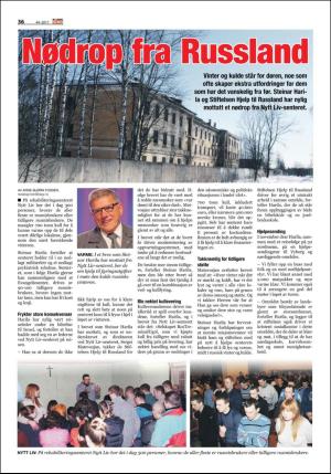 norgeidag-20171103_000_00_00_056.pdf