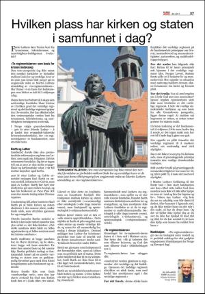 norgeidag-20171103_000_00_00_057.pdf