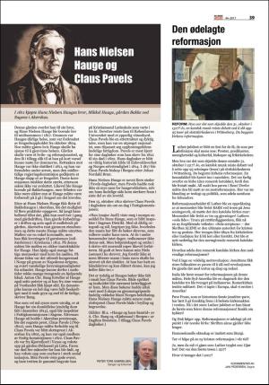 norgeidag-20171103_000_00_00_059.pdf