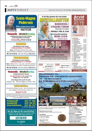 norgeidag-20171103_000_00_00_060.pdf
