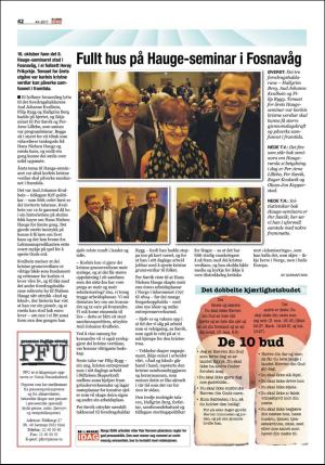 norgeidag-20171103_000_00_00_062.pdf