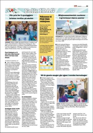 norgeidag-20171103_000_00_00_063.pdf