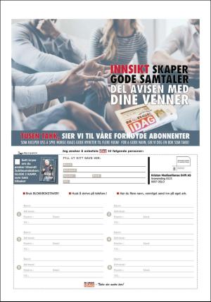 norgeidag-20171103_000_00_00_064.pdf