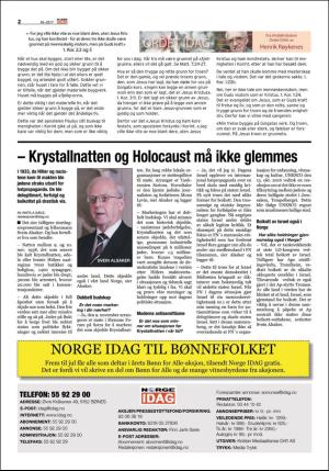 norgeidag-20171107_000_00_00_002.pdf