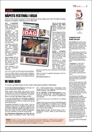 norgeidag-20171107_000_00_00_003.pdf