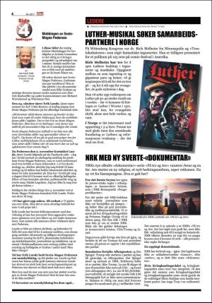 norgeidag-20171107_000_00_00_004.pdf