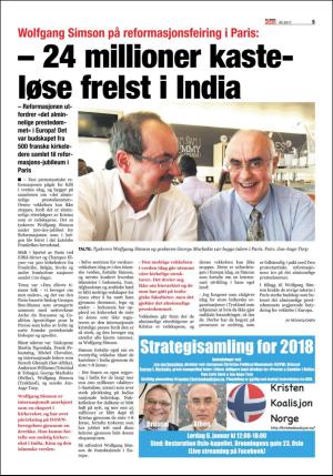 norgeidag-20171107_000_00_00_005.pdf