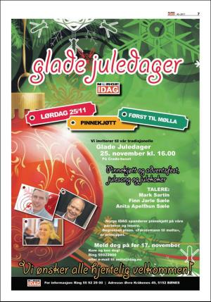 norgeidag-20171107_000_00_00_007.pdf