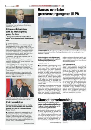 norgeidag-20171107_000_00_00_008.pdf