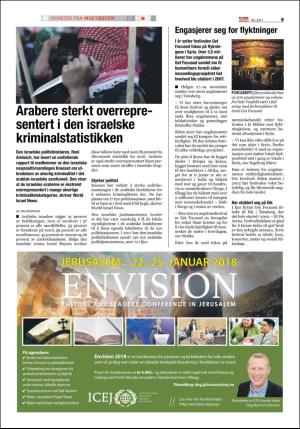 norgeidag-20171107_000_00_00_009.pdf