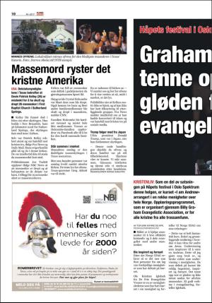norgeidag-20171107_000_00_00_010.pdf