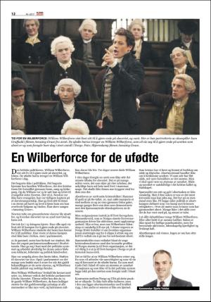 norgeidag-20171107_000_00_00_012.pdf