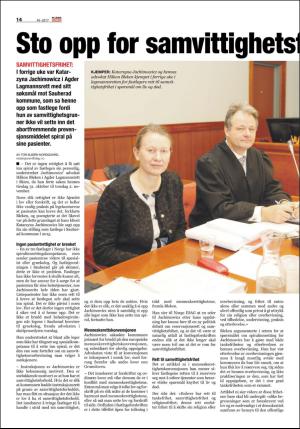 norgeidag-20171107_000_00_00_014.pdf