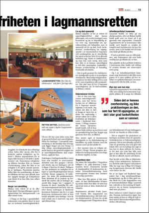 norgeidag-20171107_000_00_00_015.pdf