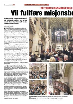 norgeidag-20171107_000_00_00_016.pdf