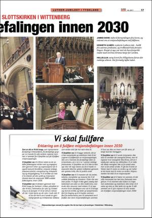 norgeidag-20171107_000_00_00_017.pdf