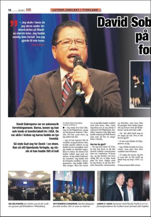 norgeidag-20171107_000_00_00_018.pdf