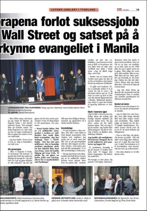 norgeidag-20171107_000_00_00_019.pdf