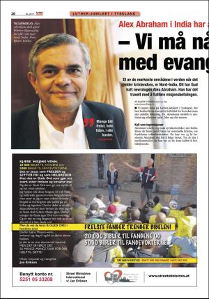 norgeidag-20171107_000_00_00_020.pdf