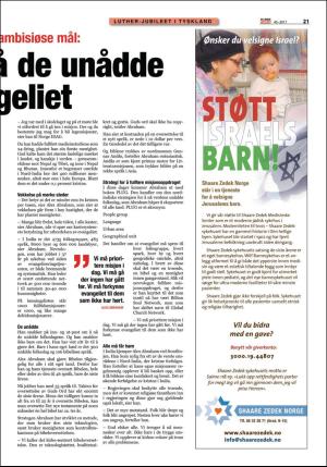 norgeidag-20171107_000_00_00_021.pdf